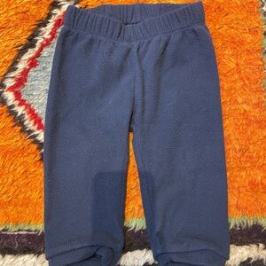 north face fleece sweatpants